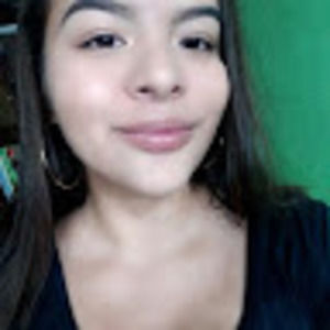 Meet your Posher, Judith